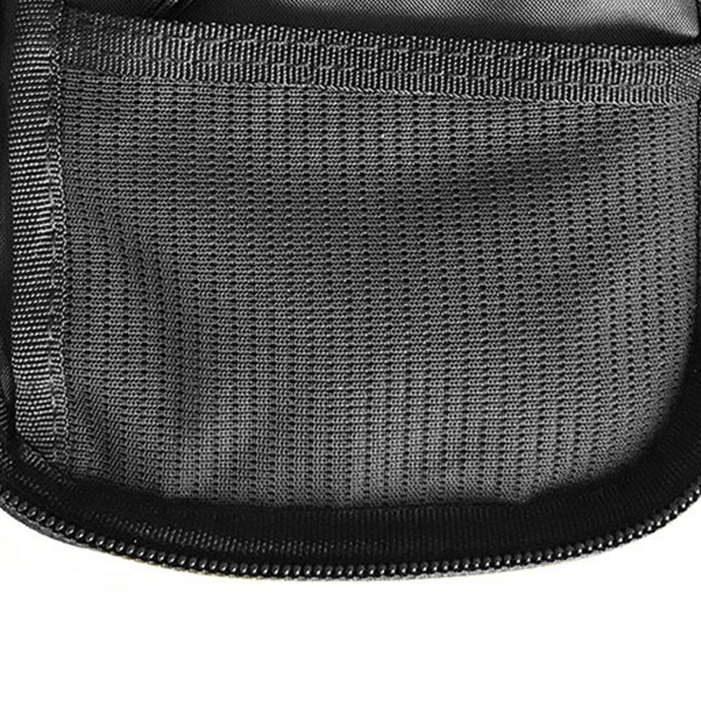 RFID Travel Passport Holder for Family