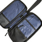RFID Travel Passport Holder for Family