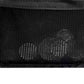 RFID Travel Passport Holder for Family