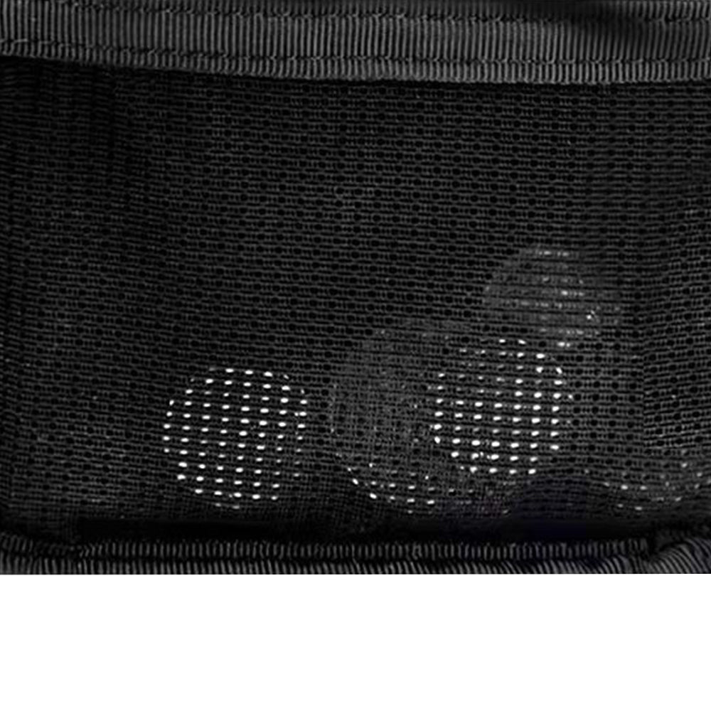 RFID Travel Passport Holder for Family