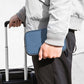 RFID Travel Passport Holder for Family