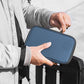 RFID Travel Passport Holder for Family
