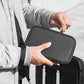 RFID Travel Passport Holder for Family