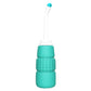 Portable Handheld Personal Bidet Bottle for Postpartum Perineal Care