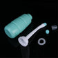 Portable Handheld Personal Bidet Bottle for Postpartum Perineal Care