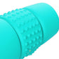 Portable Handheld Personal Bidet Bottle for Postpartum Perineal Care