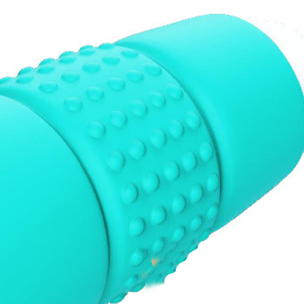 Portable Handheld Personal Bidet Bottle for Postpartum Perineal Care