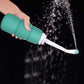Portable Handheld Personal Bidet Bottle for Postpartum Perineal Care