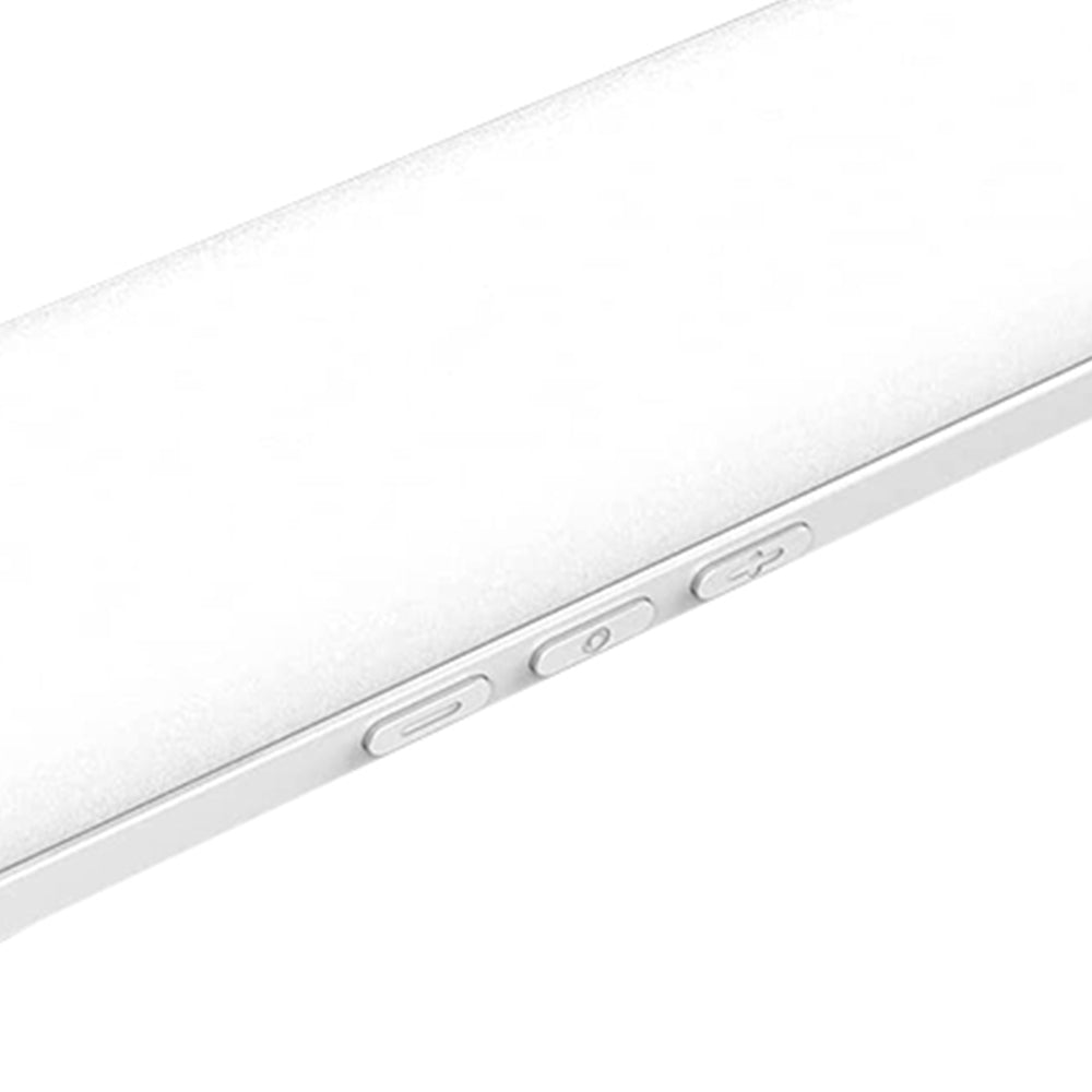 Under Pillow Speaker Bluetooth 5.3 Rechargeable Bone Conduction Sound Soundbar