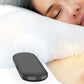 Under Pillow Speaker Bluetooth 5.3 Rechargeable Bone Conduction Sound Soundbar