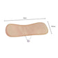 2Pcs Highly Absorbent Flexible Buckle Castor Oil Wrap for Neck