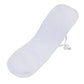 2Pcs Highly Absorbent Flexible Buckle Castor Oil Wrap for Neck