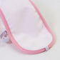 2Pcs Highly Absorbent Flexible Buckle Castor Oil Wrap for Neck
