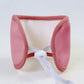 2Pcs Highly Absorbent Flexible Buckle Castor Oil Wrap for Neck