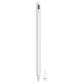 Non-brand Stylus Pencil for iPad with Palm Rejection Compatible with Apple iPad 2018 Releases and Later