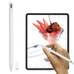 Non-brand Stylus Pencil for iPad with Palm Rejection Compatible with Apple iPad 2018 Releases and Later