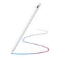 Non-brand Stylus Pencil for iPad with Palm Rejection Compatible with Apple iPad 2018 Releases and Later