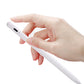 Non-brand Stylus Pencil for iPad with Palm Rejection Compatible with Apple iPad 2018 Releases and Later