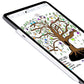 Non-brand Stylus Pencil for iPad with Palm Rejection Compatible with Apple iPad 2018 Releases and Later