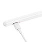 Non-brand Stylus Pencil for iPad with Palm Rejection Compatible with Apple iPad 2018 Releases and Later