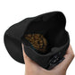 Silicone Dog Treat Pouch