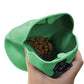Silicone Dog Treat Pouch