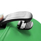 Silicone Dog Treat Pouch