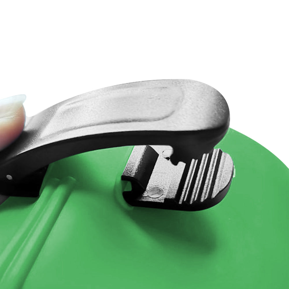 Silicone Dog Treat Pouch
