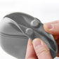 Silicone Dog Treat Pouch