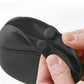 Silicone Dog Treat Pouch