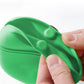 Silicone Dog Treat Pouch