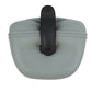 Silicone Dog Treat Pouch