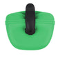 Silicone Dog Treat Pouch