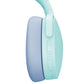 P2961 Foldable Wireless Bluetooth Stereo Over Ear Headphone