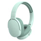 P2961 Foldable Wireless Bluetooth Stereo Over Ear Headphone