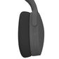 P2961 Foldable Wireless Bluetooth Stereo Over Ear Headphone