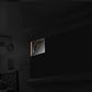 Portable Blackout Shades Window Blackout Curtains Temporary Blackout Blinds