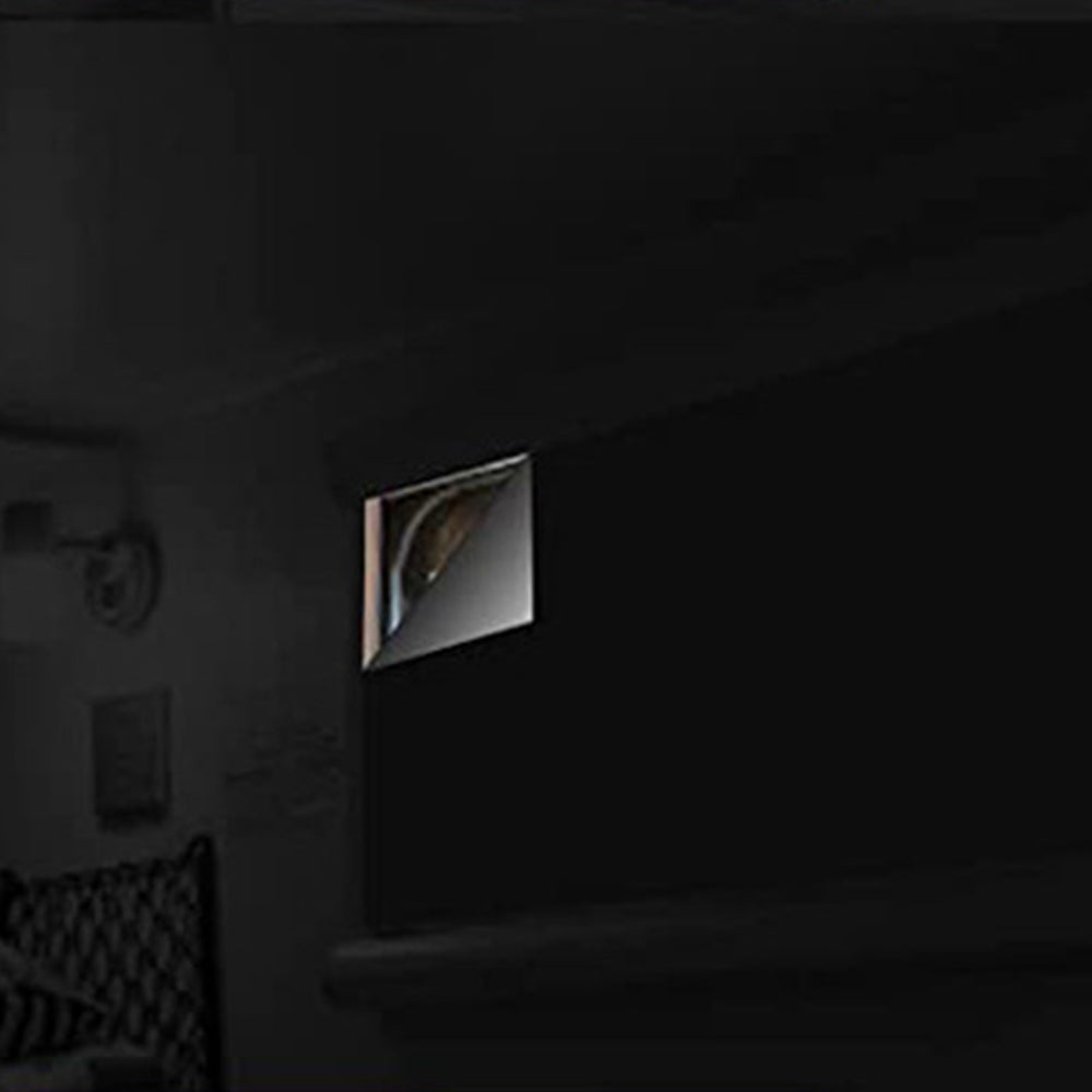 Portable Blackout Shades Window Blackout Curtains Temporary Blackout Blinds