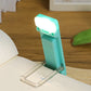 Clip-On Book LED Adjustable Reading Lamp