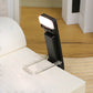 Clip-On Book LED Adjustable Reading Lamp