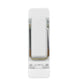 Clip-On Book LED Adjustable Reading Lamp