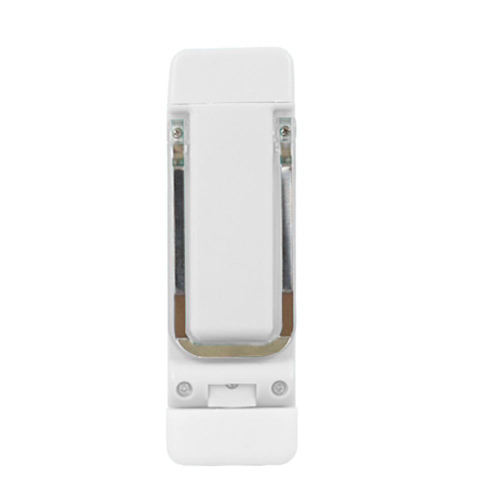 Clip-On Book LED Adjustable Reading Lamp