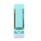 Clip-On Book LED Adjustable Reading Lamp