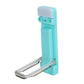 Clip-On Book LED Adjustable Reading Lamp