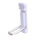 Clip-On Book LED Adjustable Reading Lamp