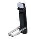 Clip-On Book LED Adjustable Reading Lamp
