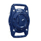 For Apple AirTag  Dog Collar Holder Water-resistant Airtag Case