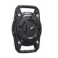 For Apple AirTag  Dog Collar Holder Water-resistant Airtag Case