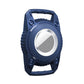 For Apple AirTag  Dog Collar Holder Water-resistant Airtag Case
