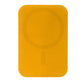 Card Holder For Magsafe iPhone 12/13/14 Series Wallet Card Pocket
